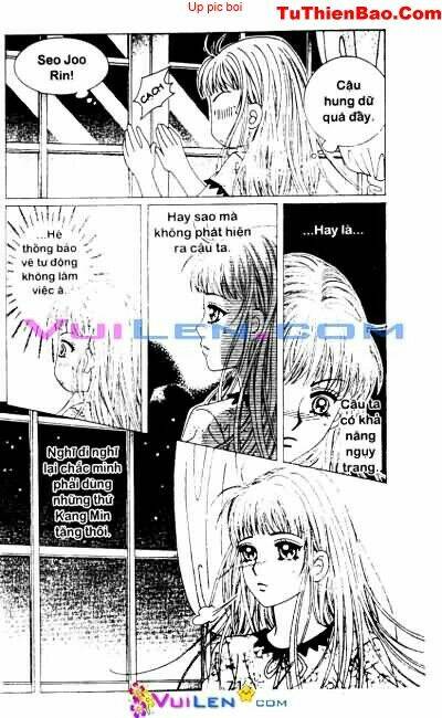 bogle goes to the kingdom chapter 8 10