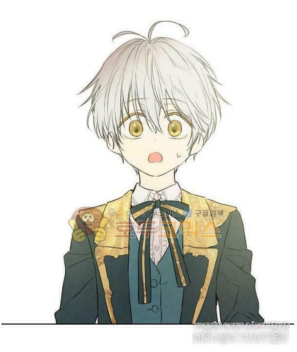 một ngày nọ tôi bỗng thành nàng công chúa chapter 18.5 12