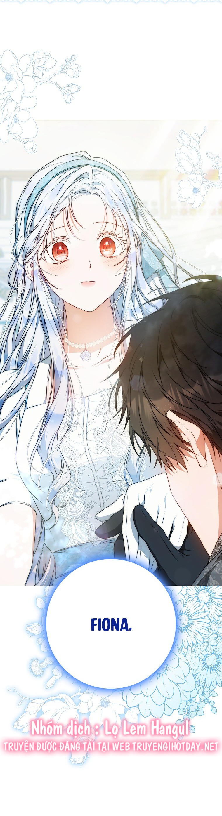 trở thành vợ của nam chính chapter 100 37