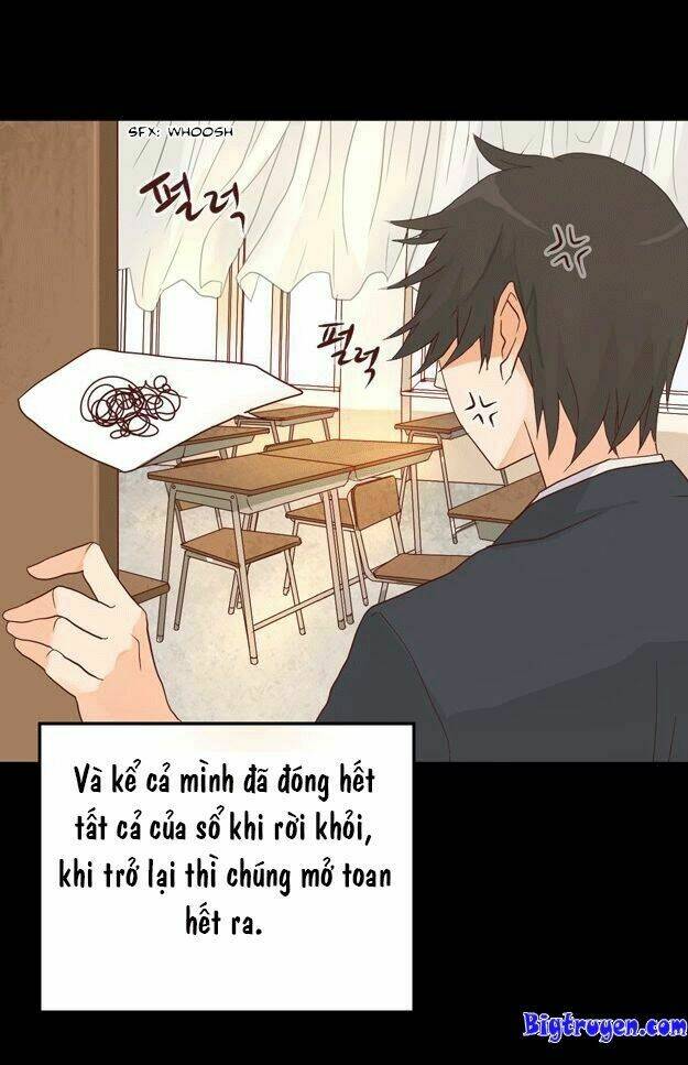 pine in the flower garden chapter 9 35