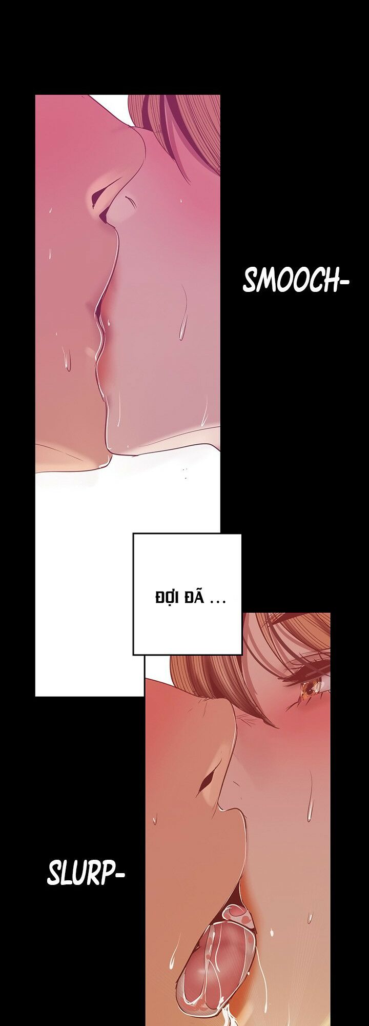 tân thế giới tuyệt vời chapter 84 51