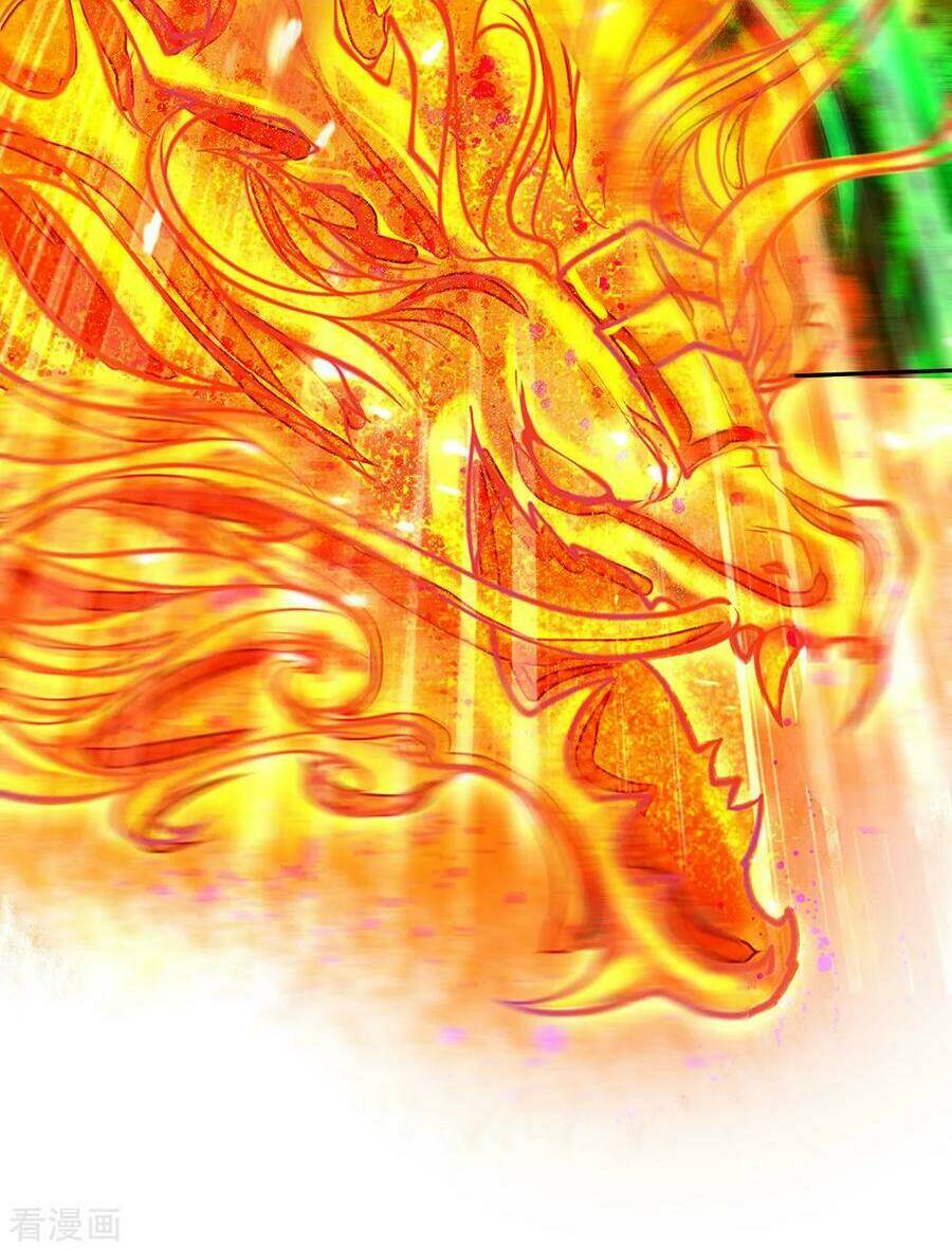 thân thể của ta là kiếm chủng chapter 84 15