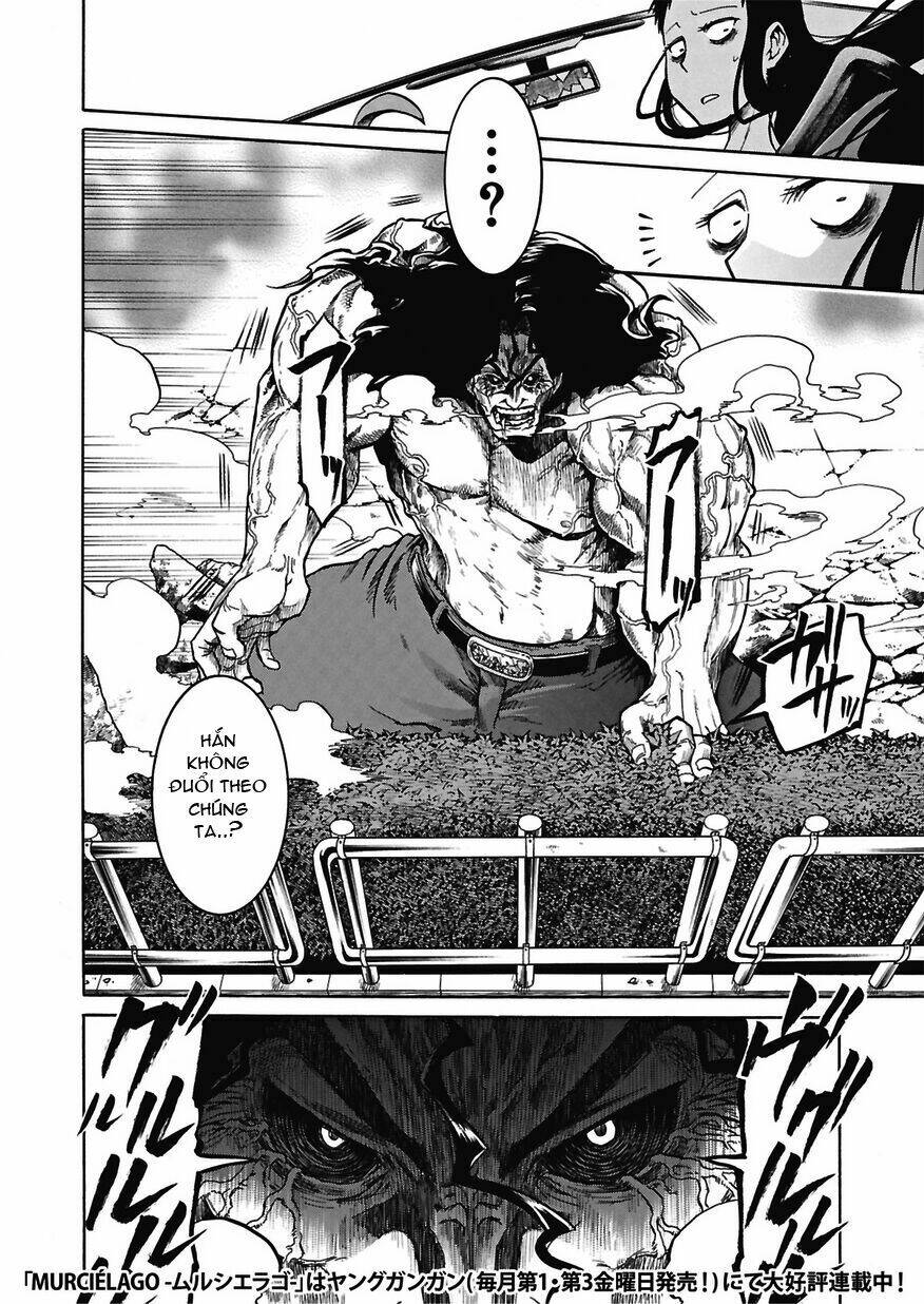 murcielago chapter 1 45