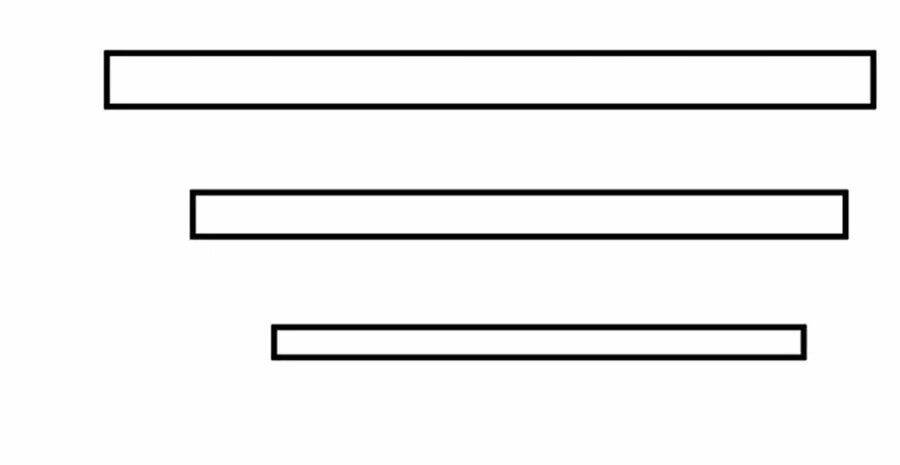 khi trò chơi ác ma bắt đầu chapter 106 122