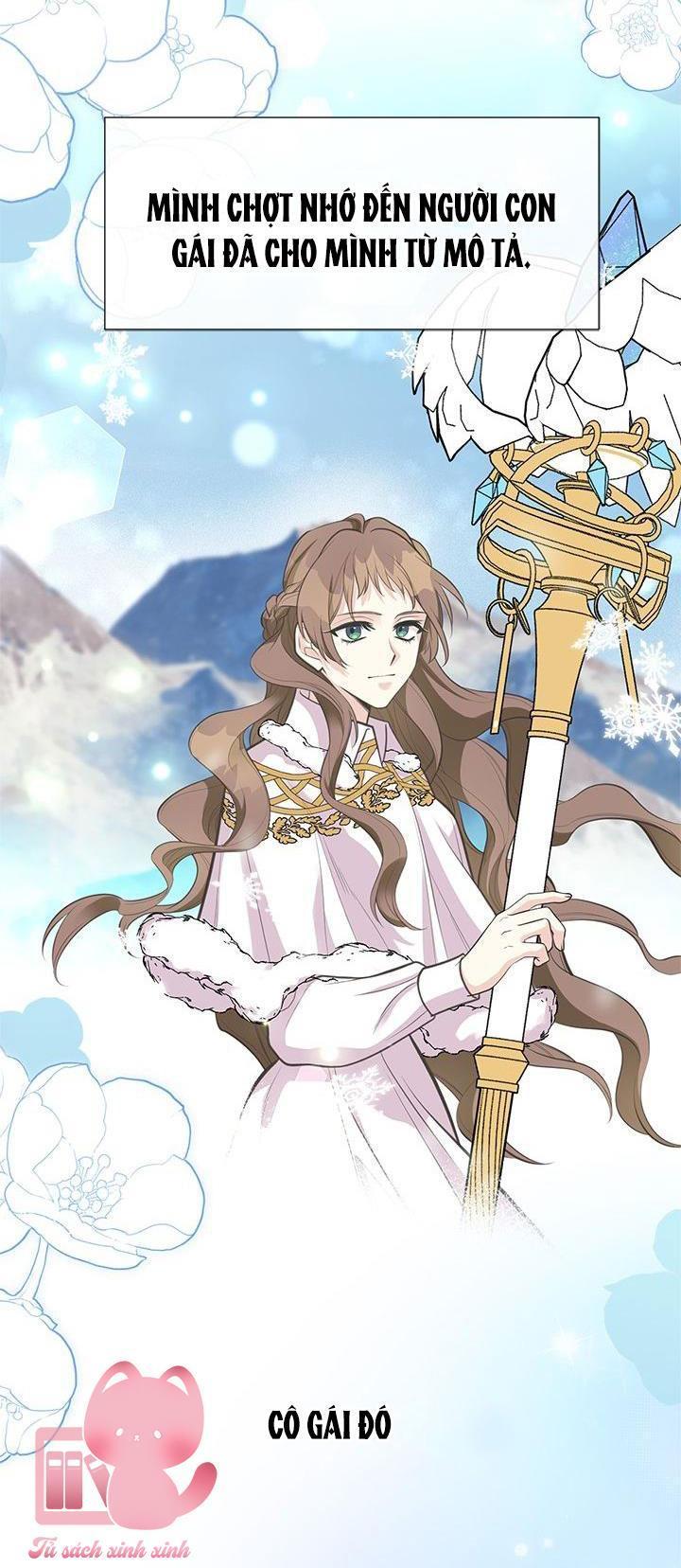 chị tôi nhặt về nam chính của tiểu thuyết chapter 78 45