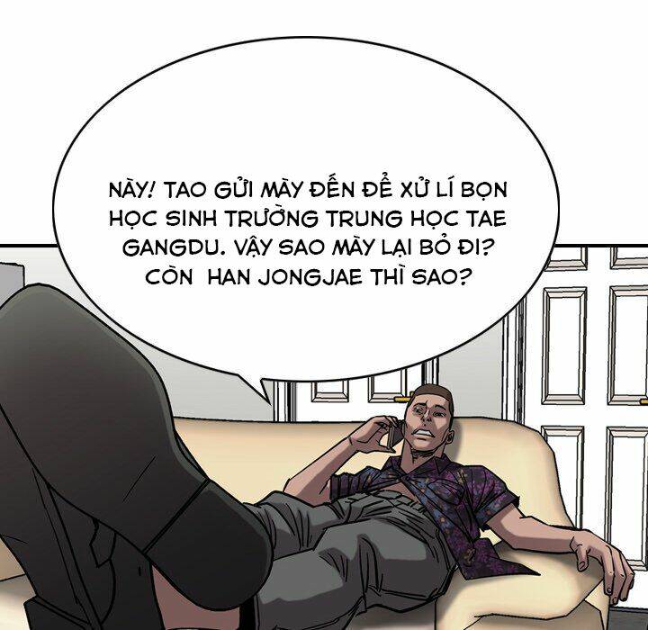 huyền thoại : khởi đầu chapter 74 32