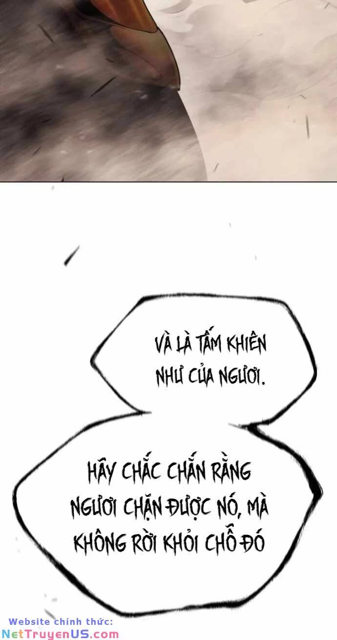 kĩ nguyên của anh hùng chapter 144 3