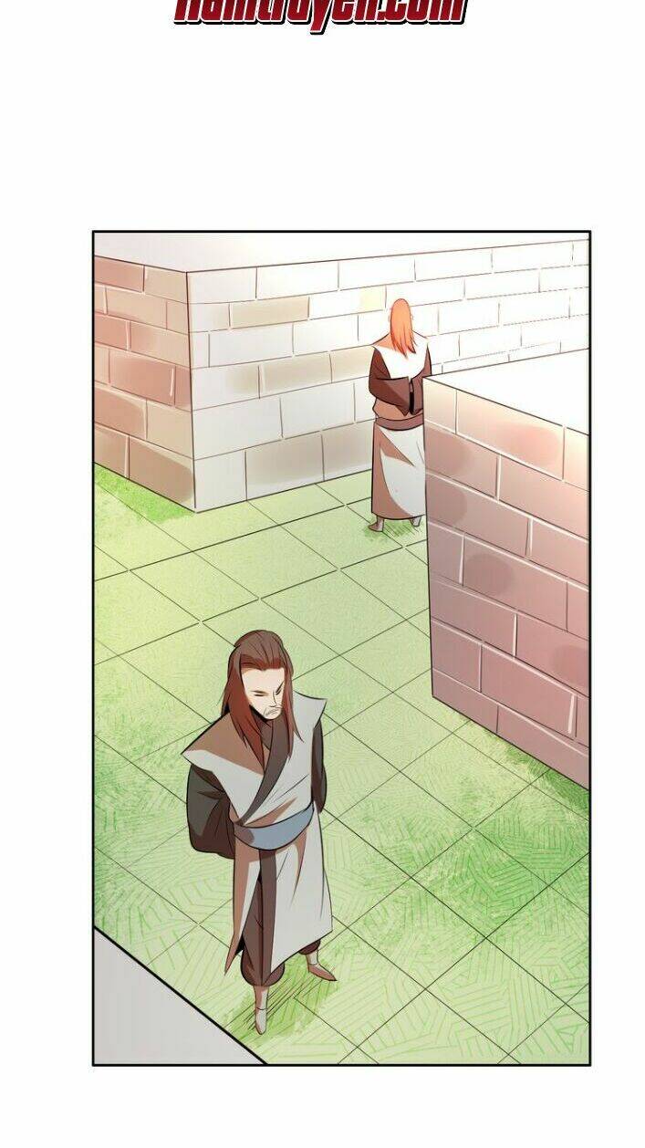 ngự thiên thần đế chapter 11.2 24