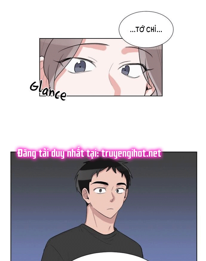 gatabutata chapter 46.1 31