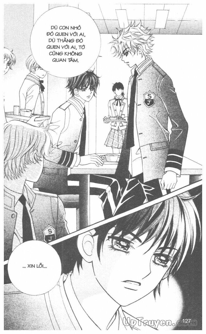 ido ido chapter 14 129