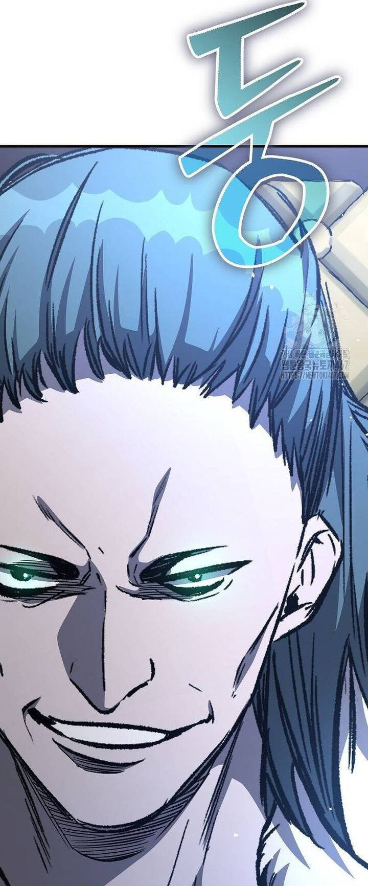 kẻ điên và đội trưởng cảnh vệ chapter 25 37