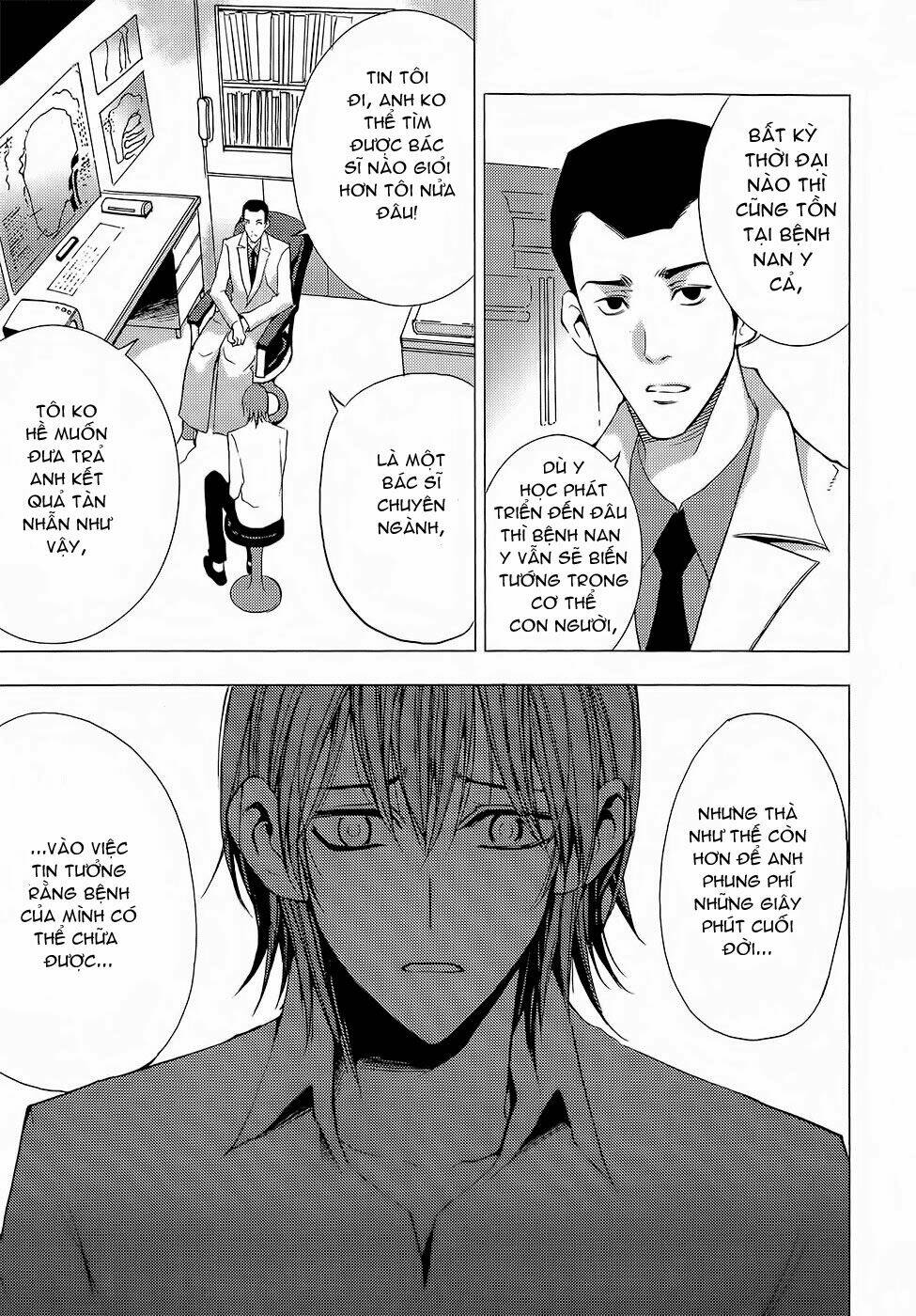 1/2 prince chapter 63 28