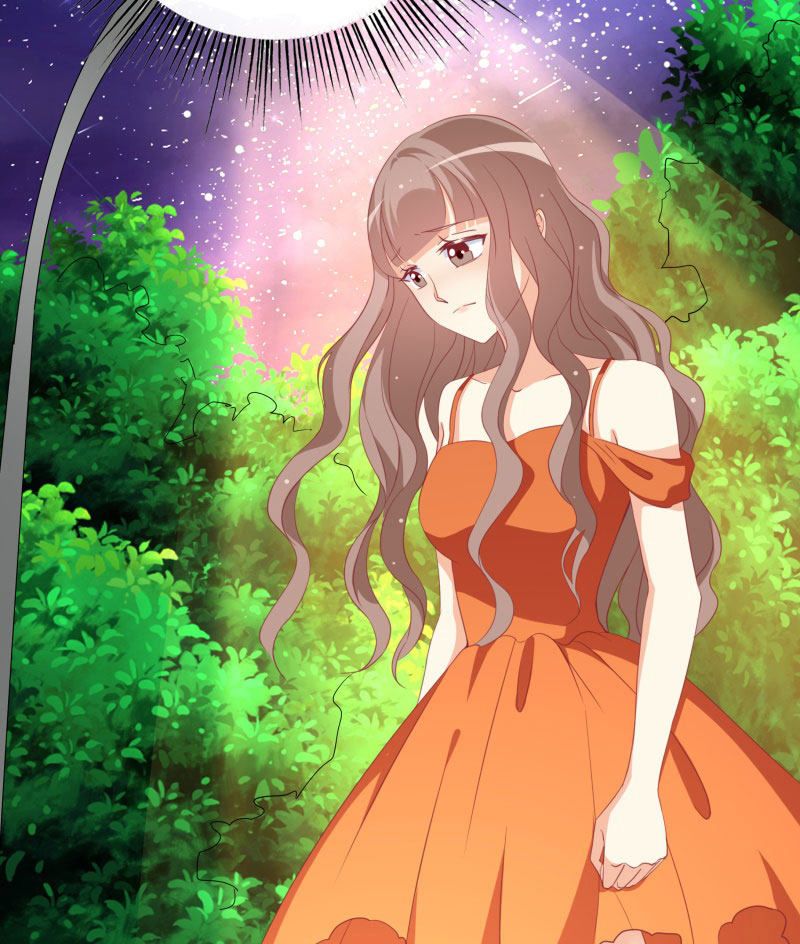 tình yêu một carat chapter 18 23