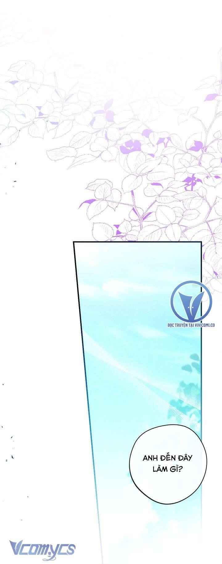 chúng ta có thể trở thành gia đình được không? chapter 135 23