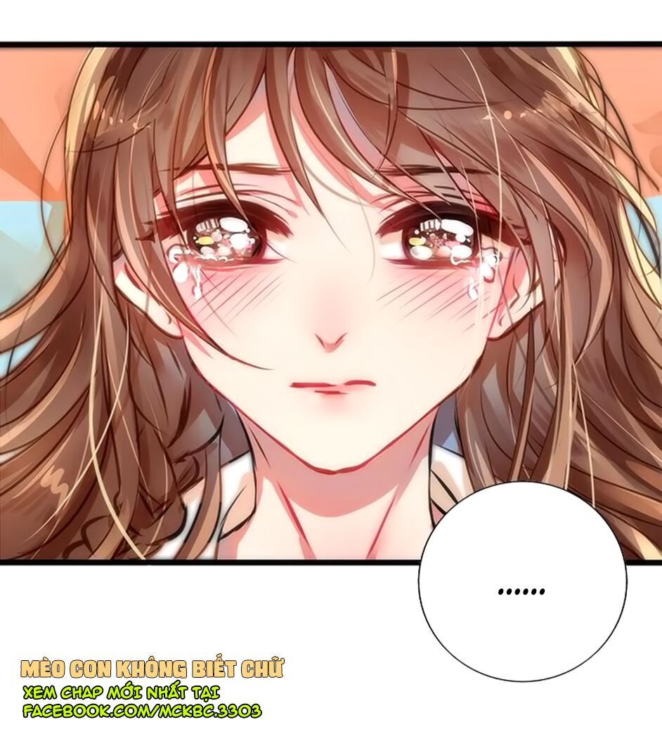 không có ssr làm sao để yêu chapter 2 18