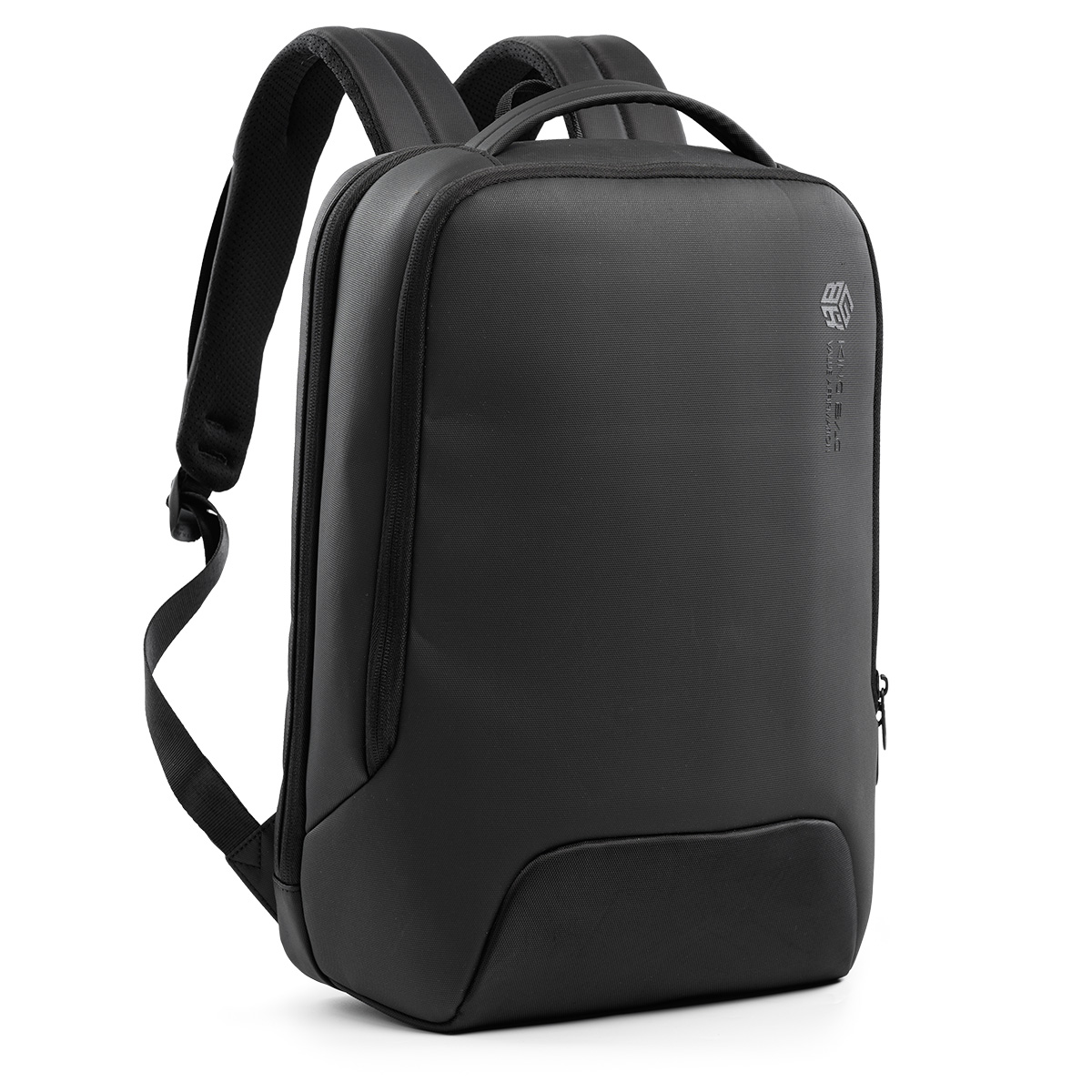 Balo Laptop KINGBAG APOLLO – 15.6 inch