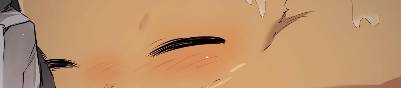 đàn thỏ của habibi chapter 34 252