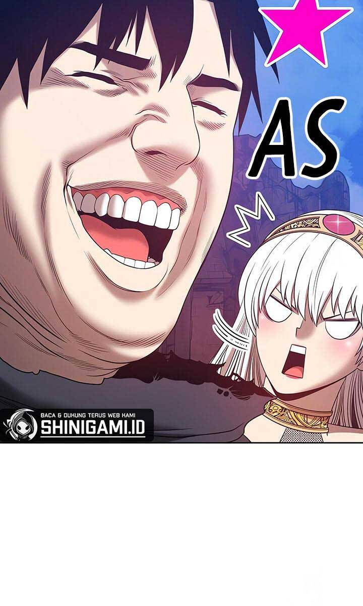 Gậy Gỗ Cấp 99+ chapter 54.6 11