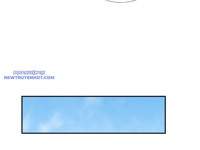 ngủ say vạn cổ: xuất thế đẩy ngang chư thiên chapter 48 89