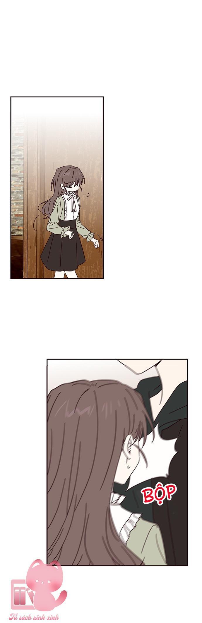 sợi chỉ tình yêu chapter 42 46