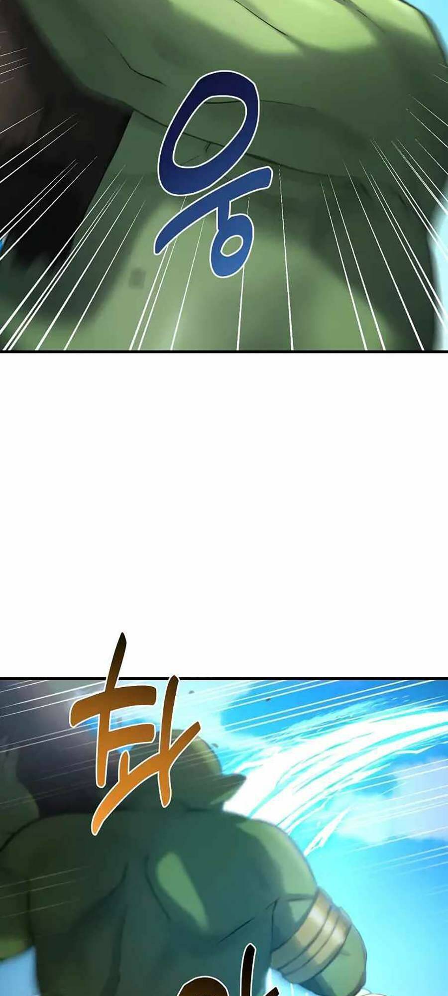 bách kiếp cường giả chapter 18 3