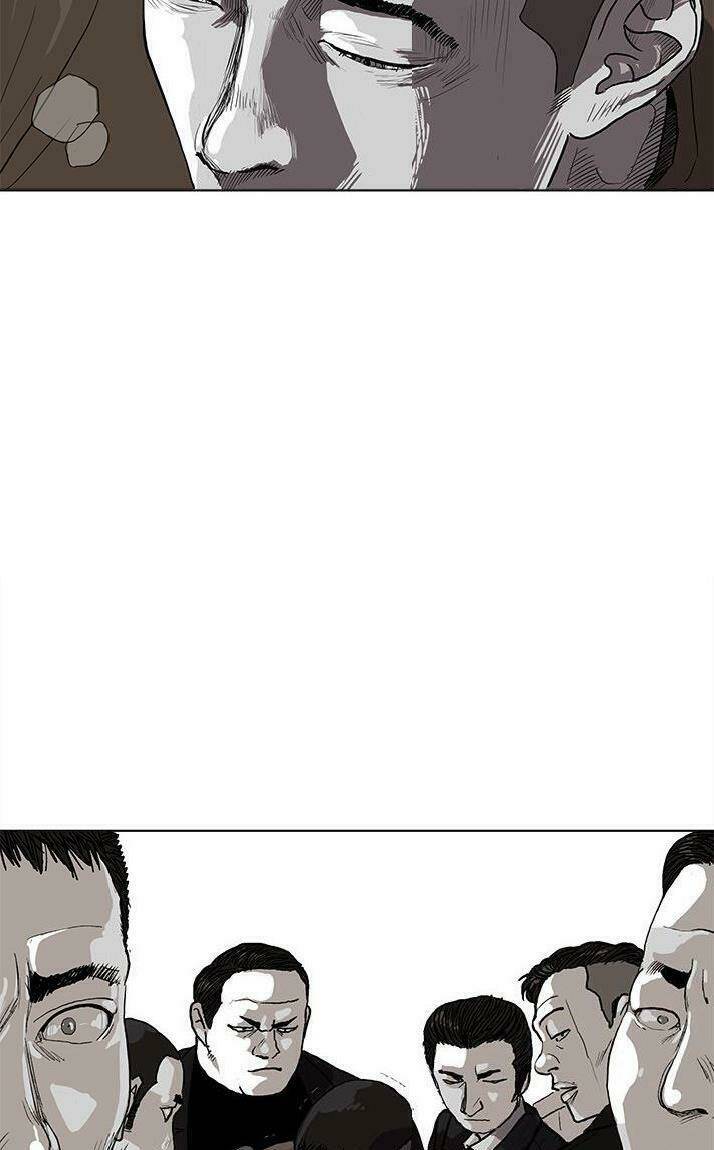 âm mưu báo thù chapter 3 37