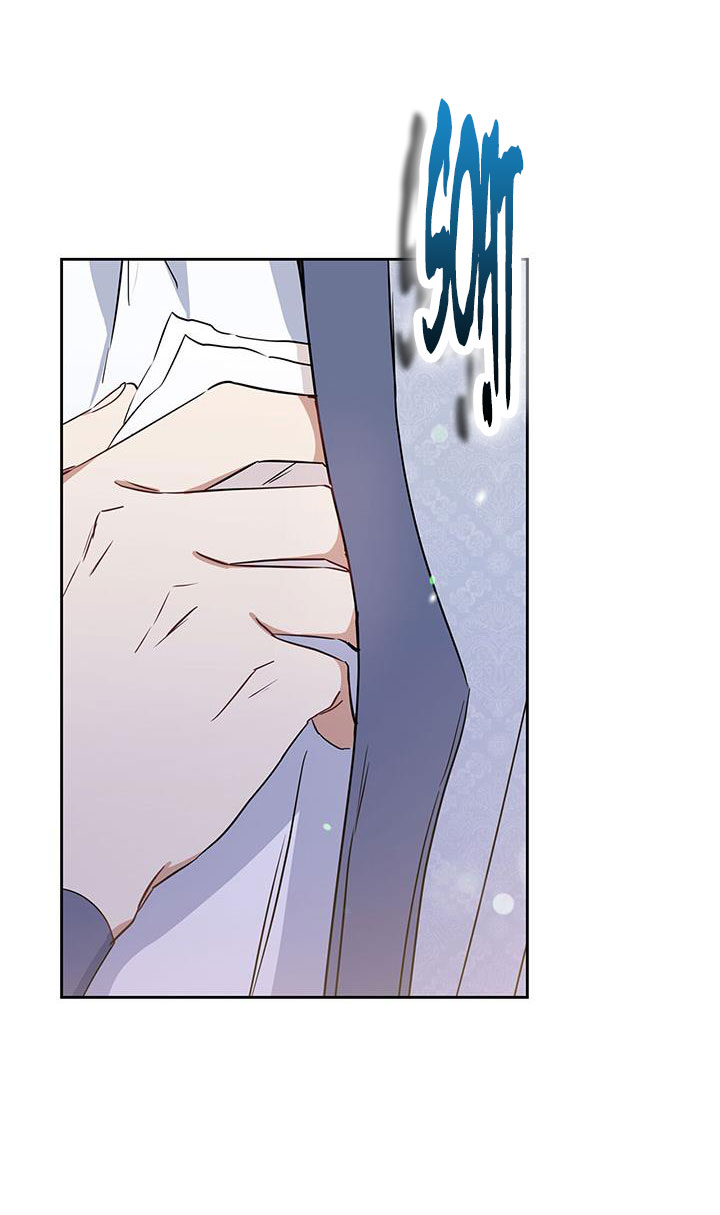 lần này tôi sẽ trở thành gia chủ chapter 64 50