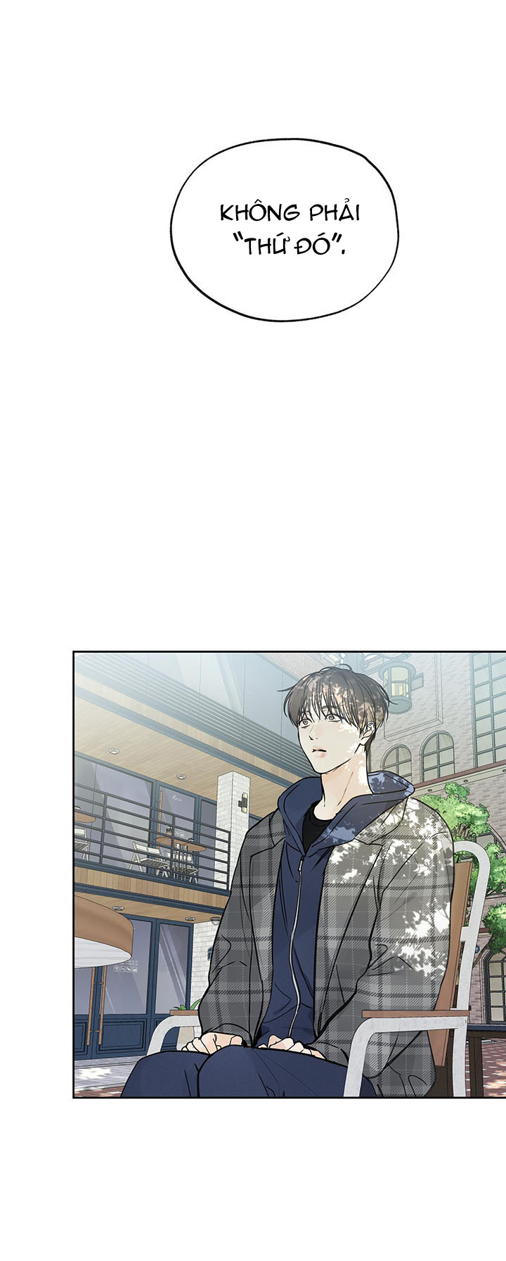 hướng đến nơi chân trời chapter 22 11