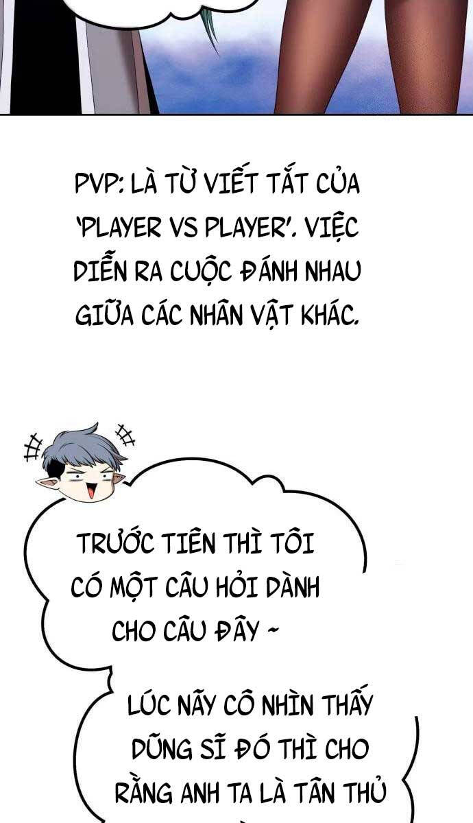 Gậy Gỗ Cấp 99+ chapter 57.5 55