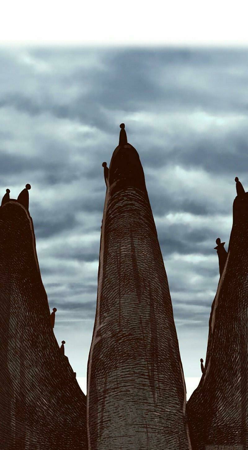 đại lục vô song chapter 9 47