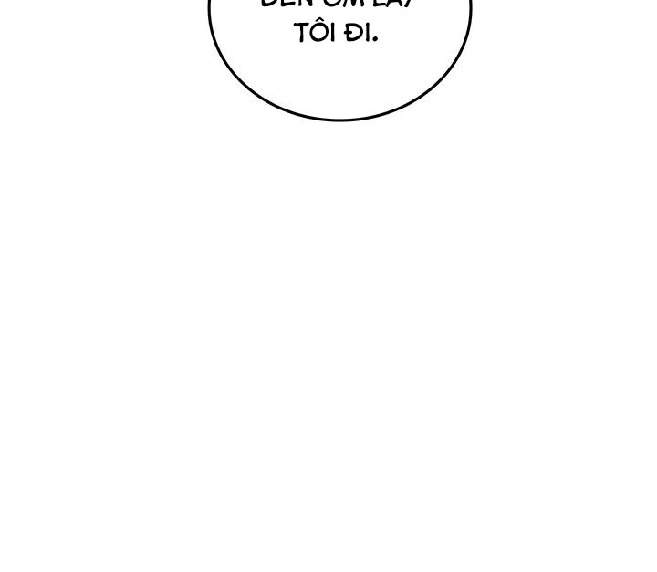 vợ hàng xóm chapter 57 39