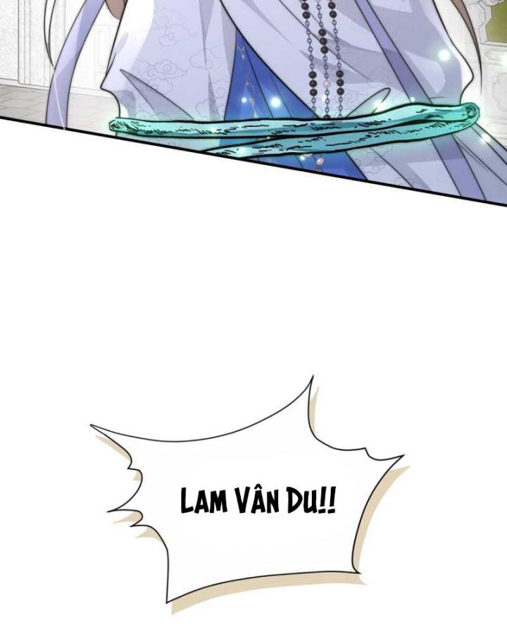 bạch nguyệt quang không muốn diễn theo kịch bản chapter 1 57