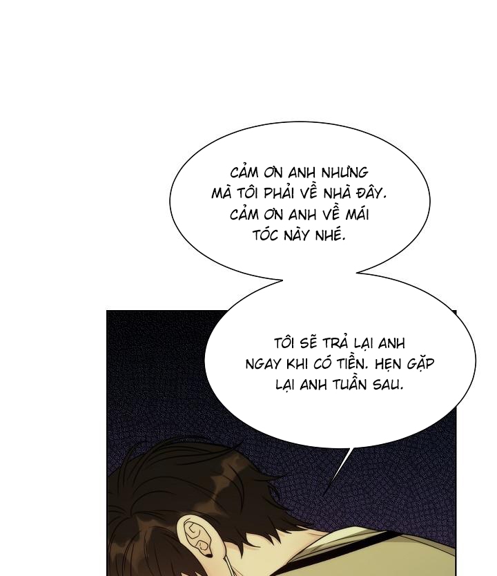 chuyện tình manhattan chapter 27 67