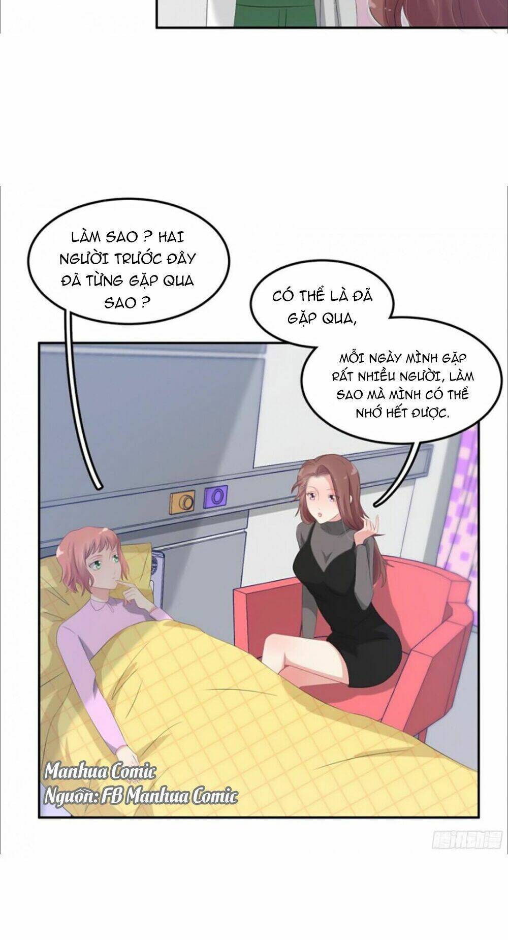 ngu võng chi tranh chapter 3 29