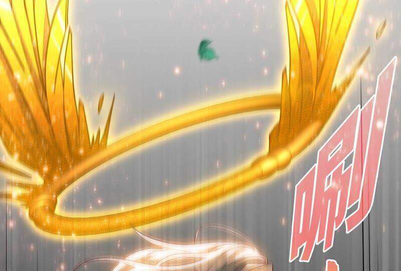 bản kiếm tiên tuyệt không làm nô chapter 32 7