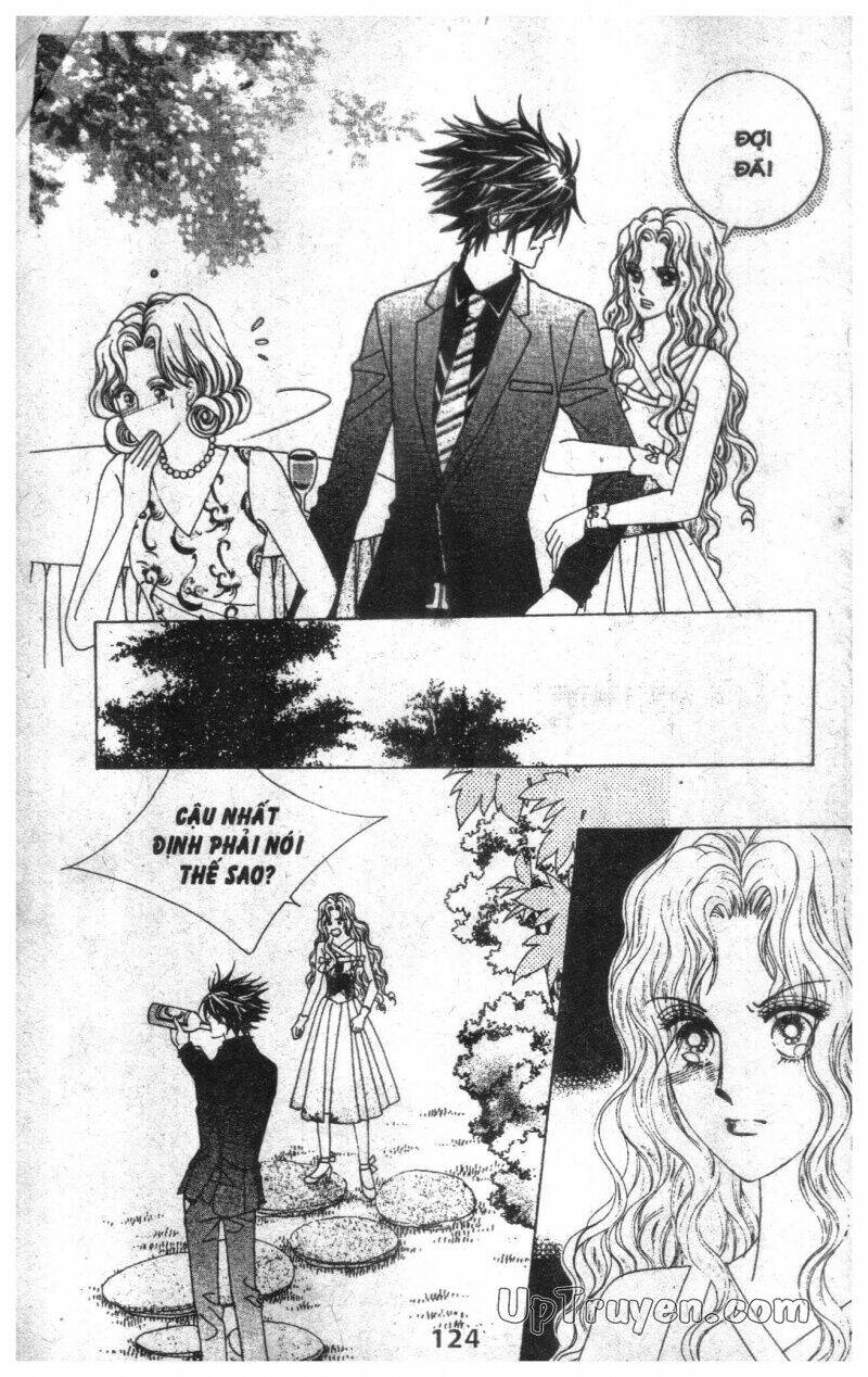 dạ khúc chapter 9 123