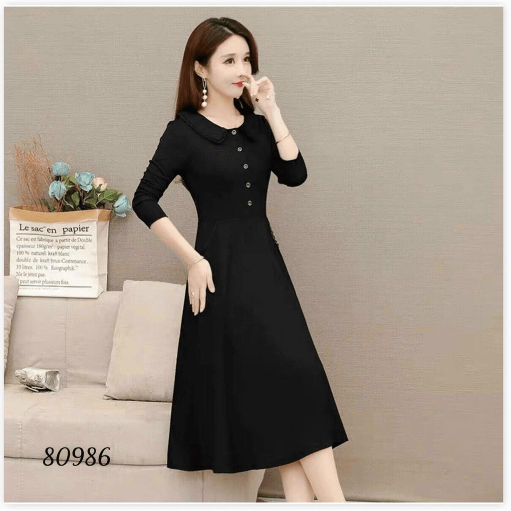 ĐẦM XÒE DỰ TIỆC CHẤT LƯỢNG