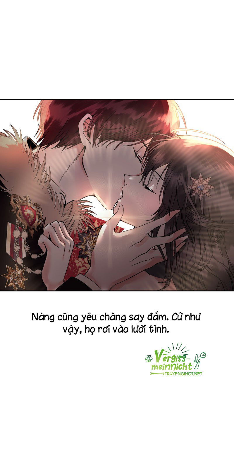 romeo và juliet chapter 0 7