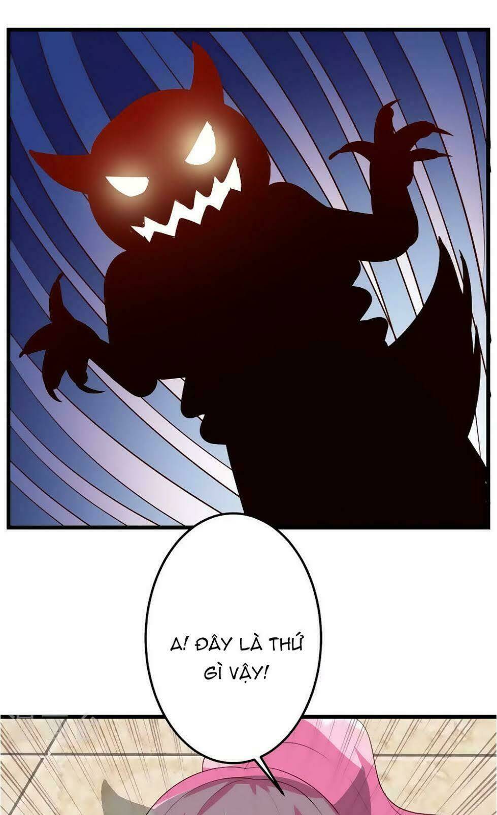 nguyệt dạ hương vi lai chapter 15 38