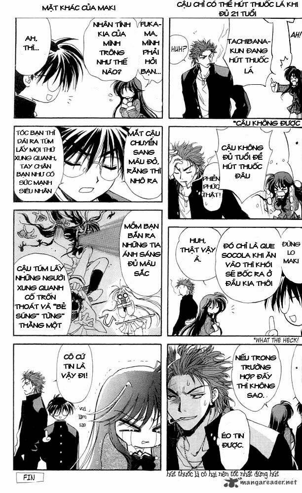 change 2!! chapter 4 47