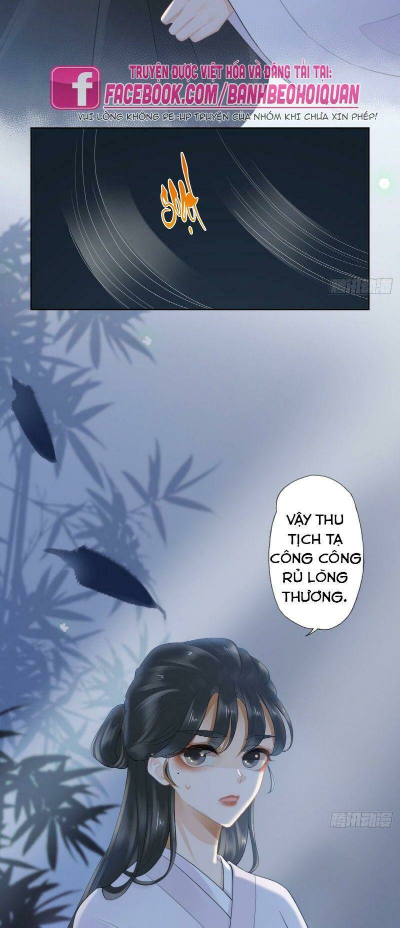 mê hoặc nhân tâm chapter 13 48