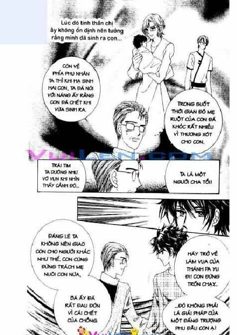 personalized princess chapter 10 151