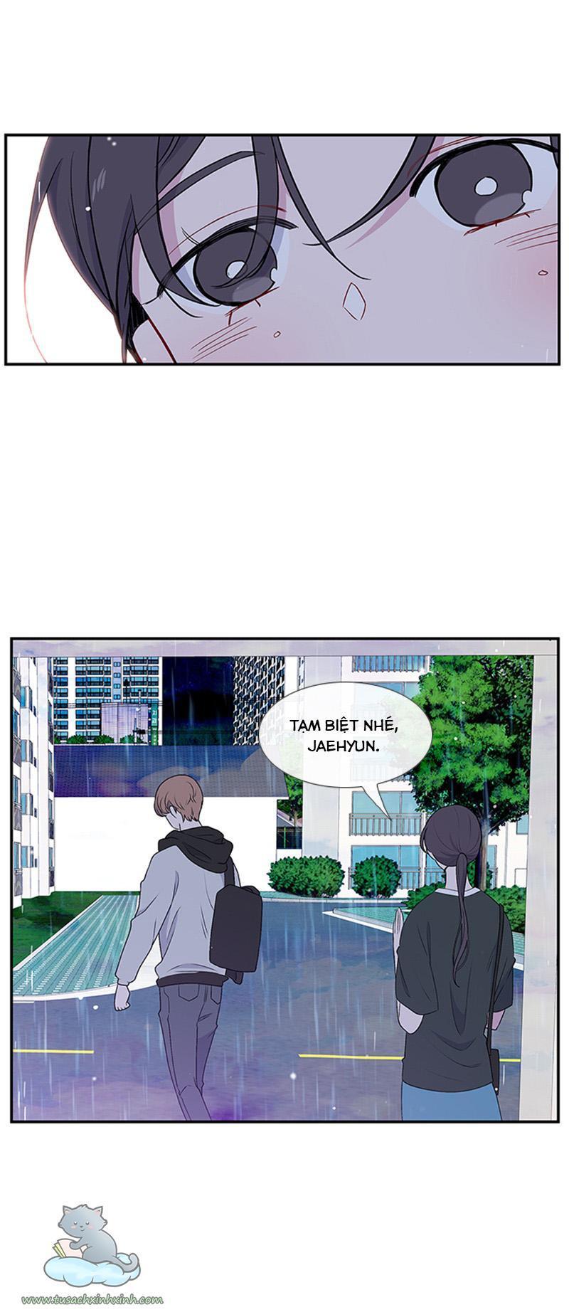 về bên anh chapter 16 5