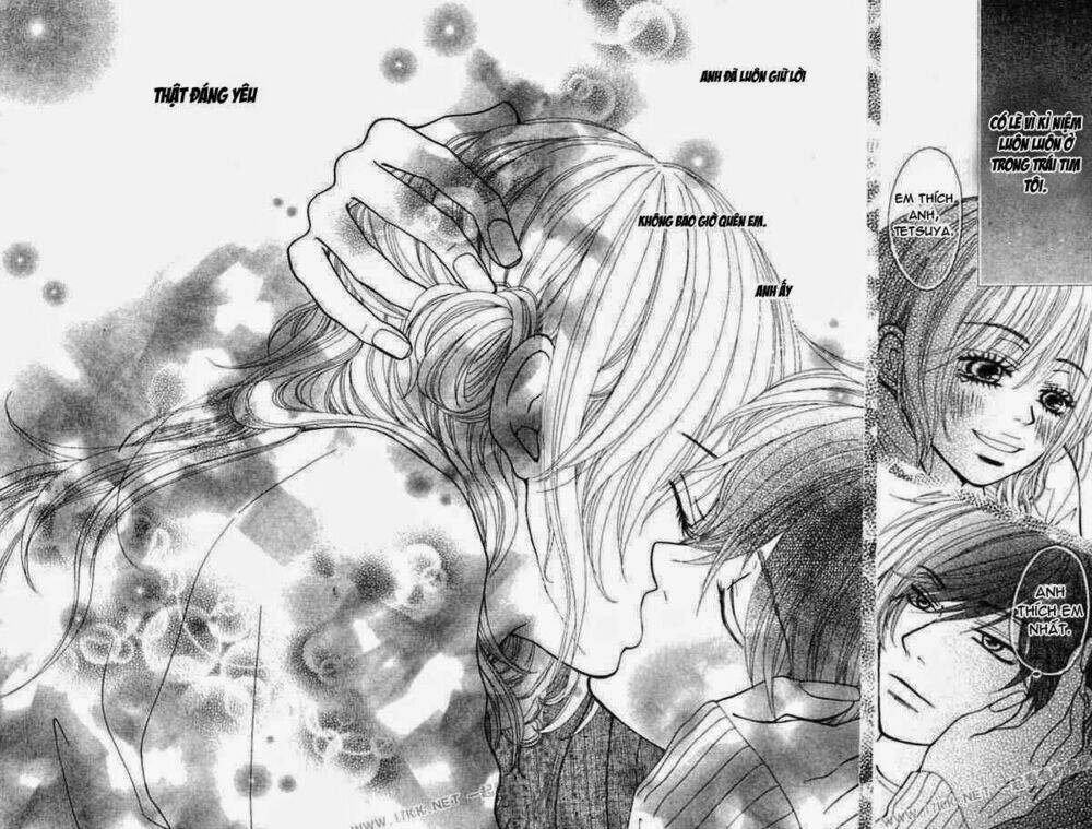 harem lodge chapter 4 35