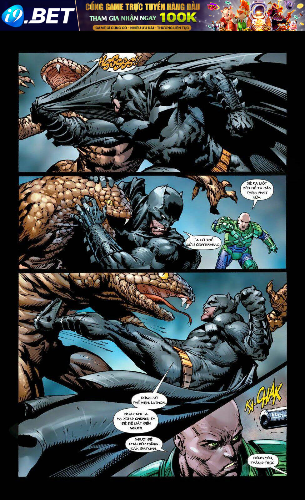 forever evil chapter 26 10