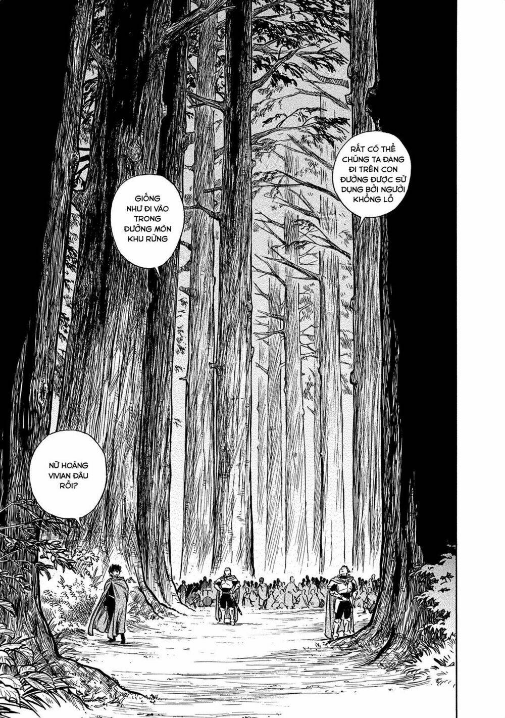 stravaganza - isai no hime chapter 11 4