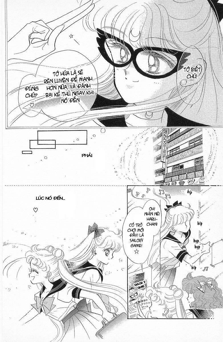 code name wa sailor v chapter 5 35