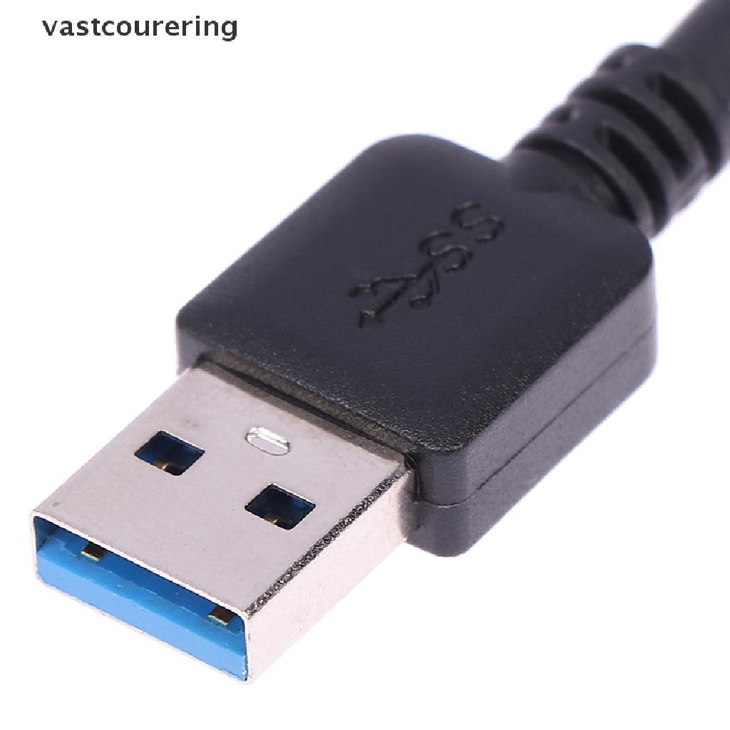 Bộ Chuyển Đổi Điều Khiển Vast SNAC Cho DE10-Nano MiSTer FPGA USB 3.0