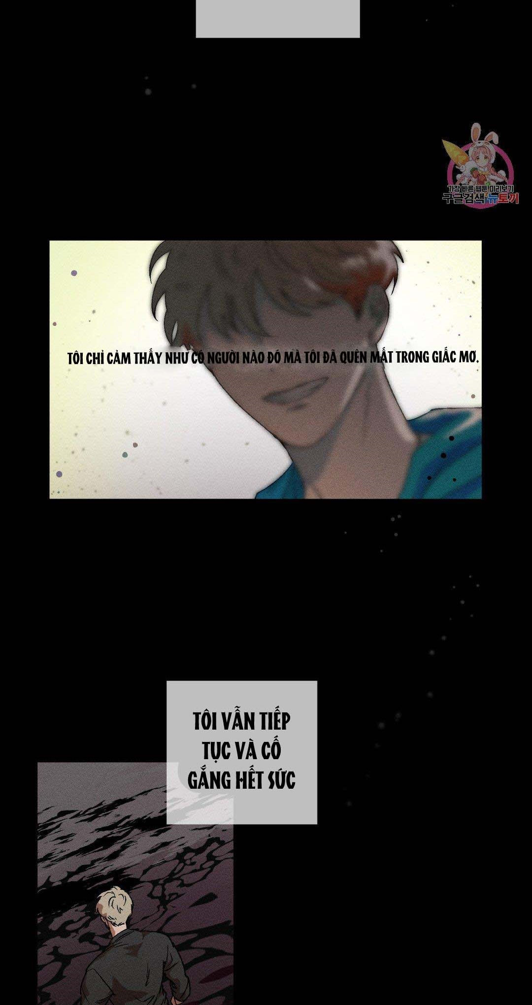 bẫy kép chapter 35.2 14