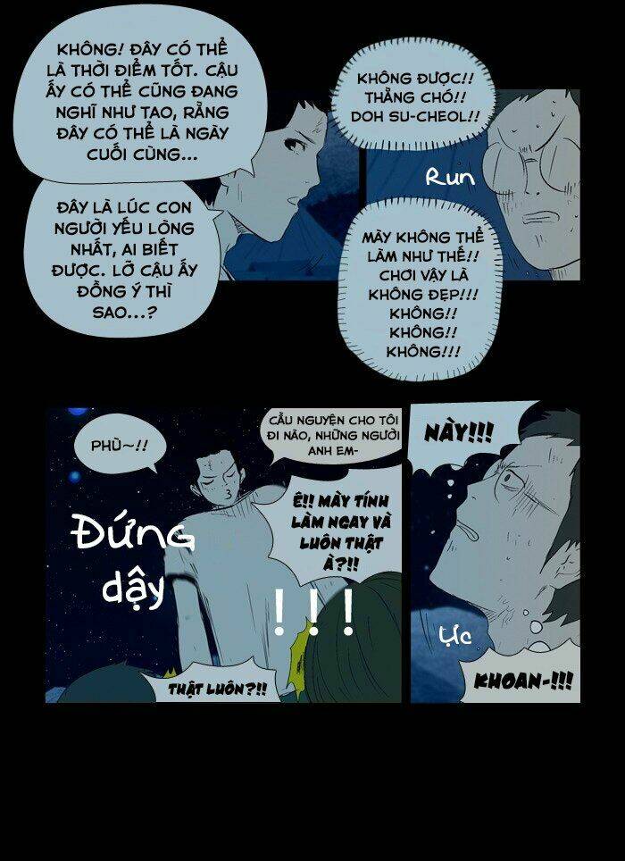 after school war activities chapter 31 25